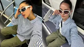 Loading the media file...