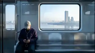 Loading the media file...