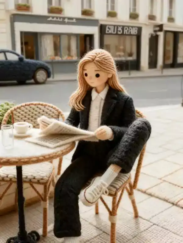 Loading the media file...