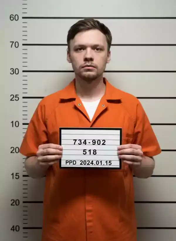 Loading the media file...