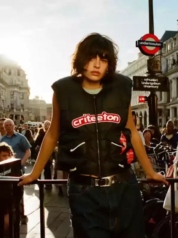 Loading the media file...