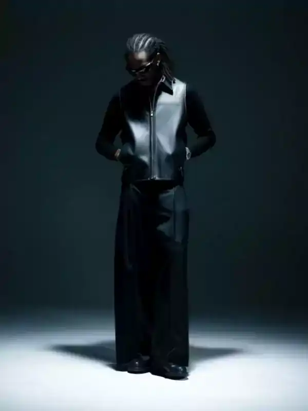 Loading the media file...