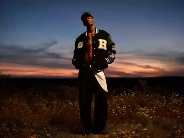 Loading the media file...