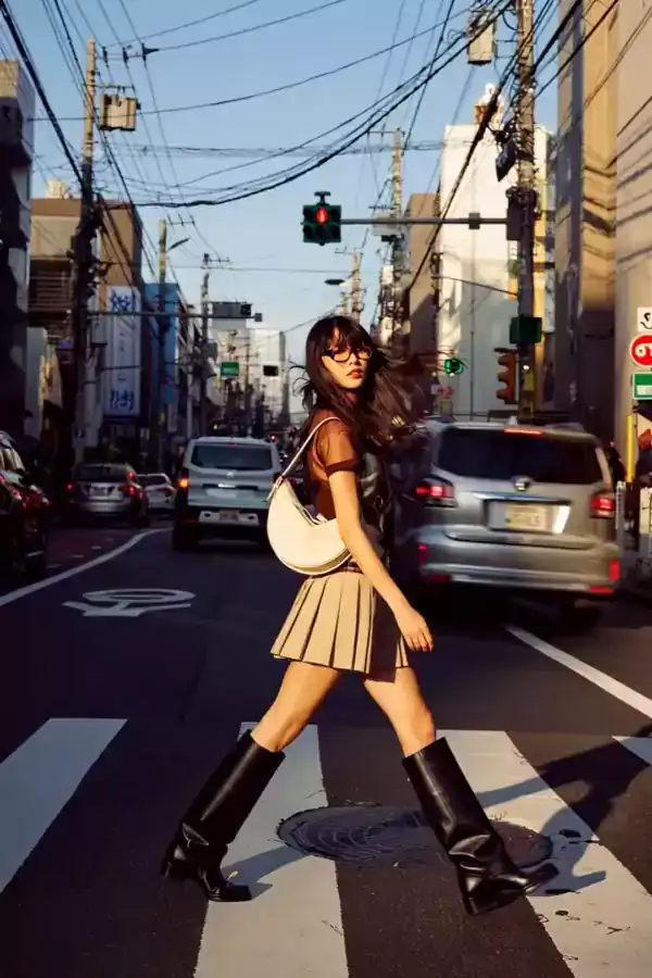 Loading the media file...