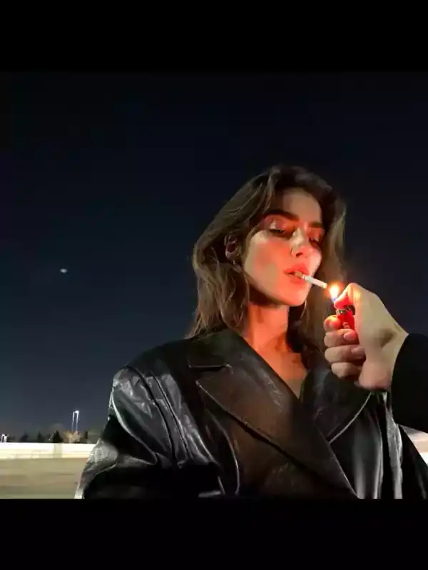 Loading the media file...