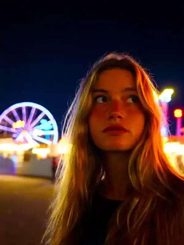 Loading the media file...