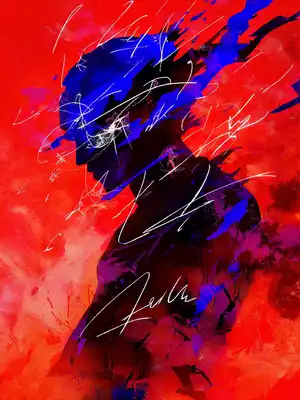 board cover