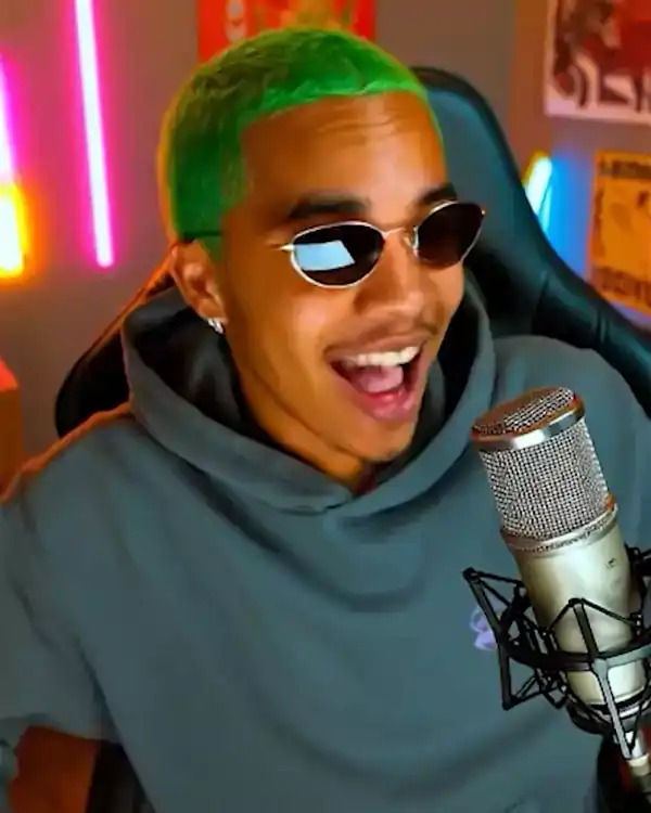 Loading the media file...