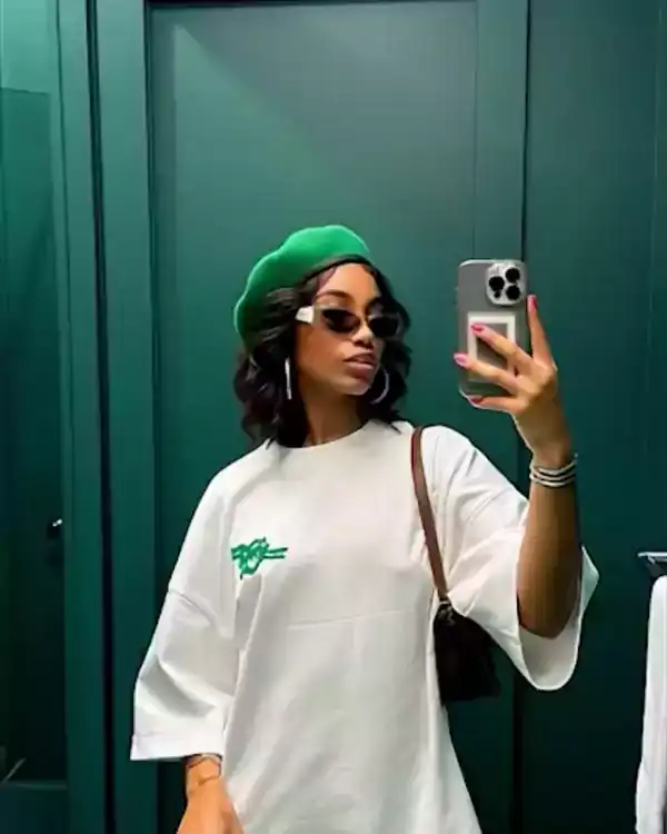 Loading the media file...