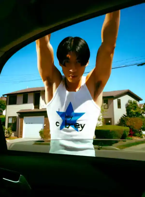 Loading the media file...