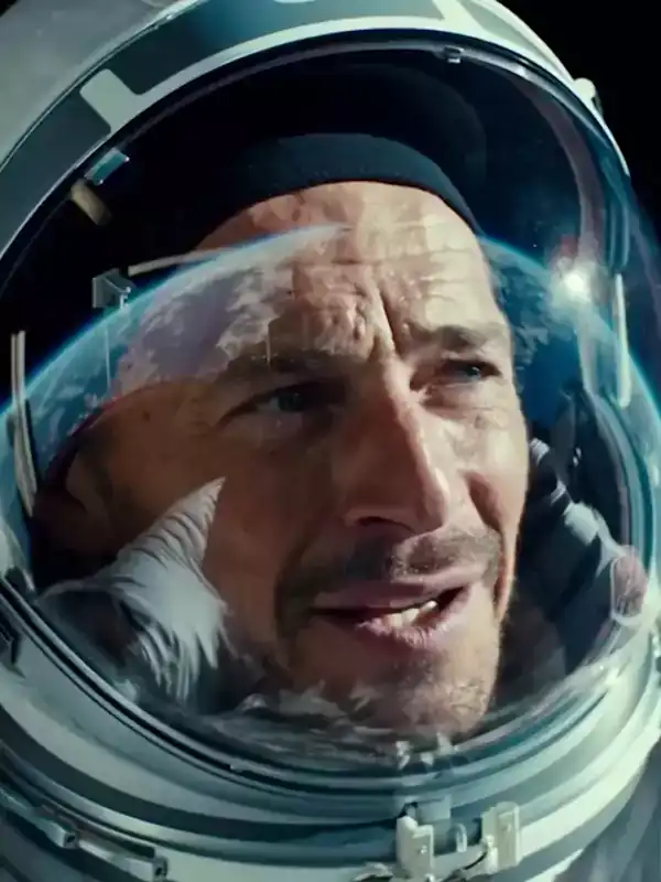 Loading the media file...