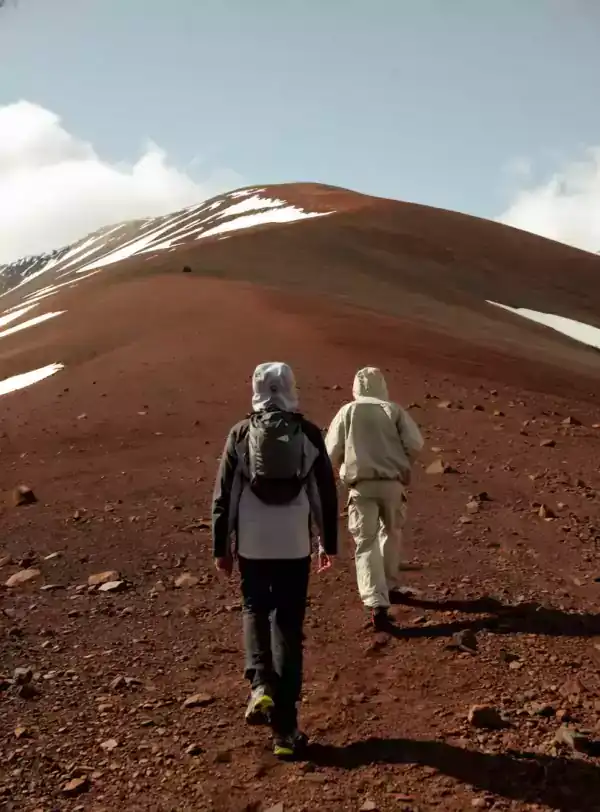 Loading the media file...