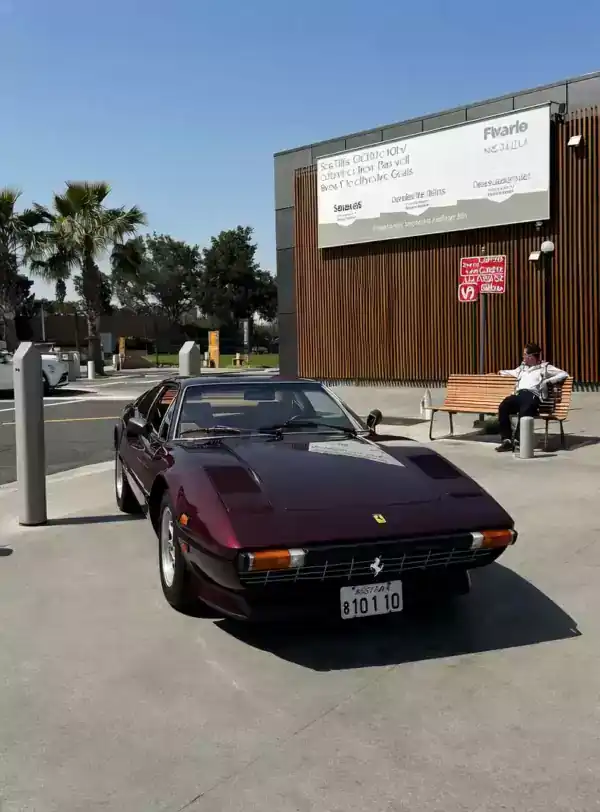 Loading the media file...