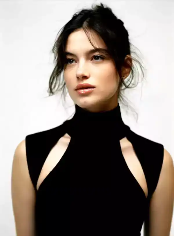 Loading the media file...