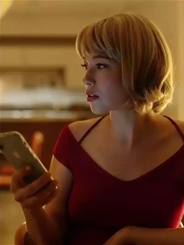 Loading the media file...