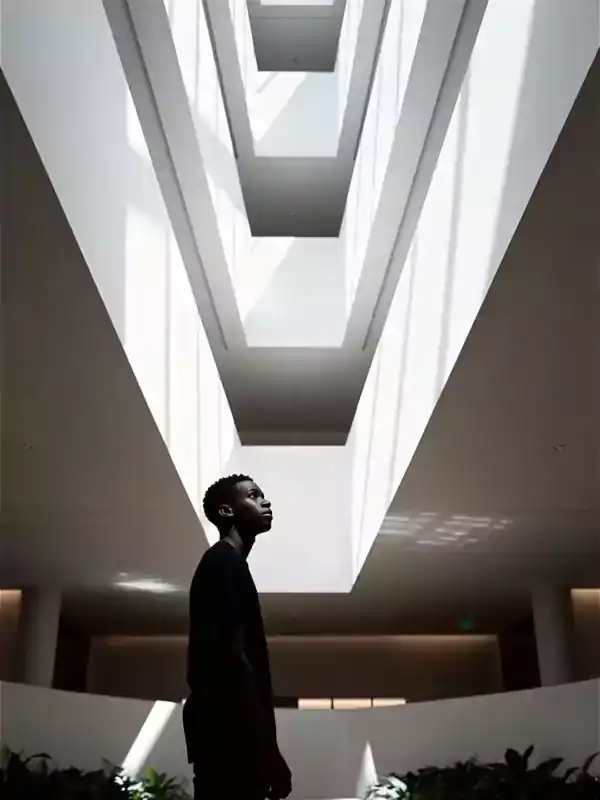 Loading the media file...