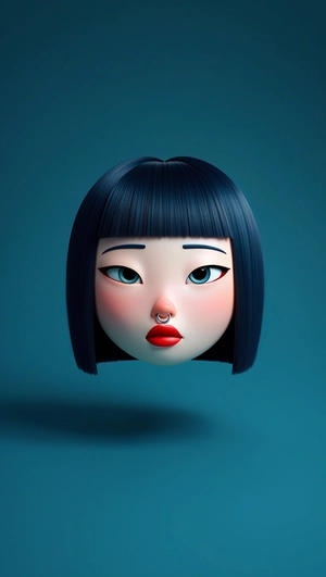 Dora