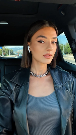 Alexia