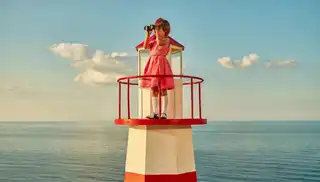 Loading the media file...