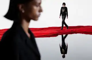 Loading the media file...