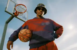 Loading the media file...