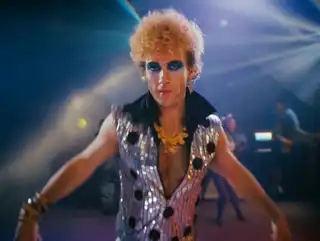 Loading the media file...