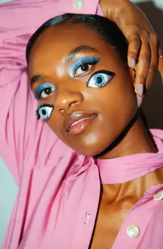 Loading the media file...