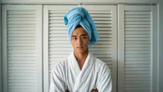 Loading the media file...