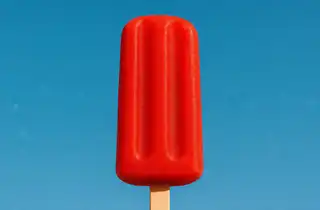 Loading the media file...