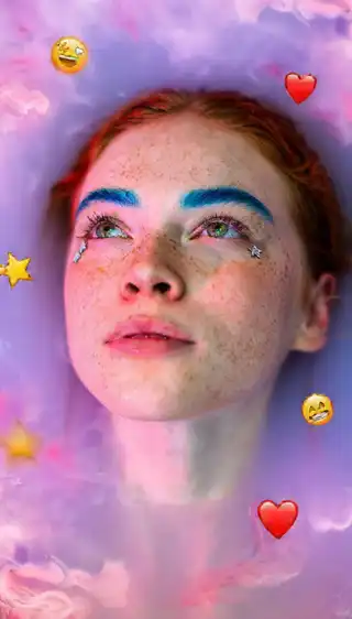 Loading the media file...