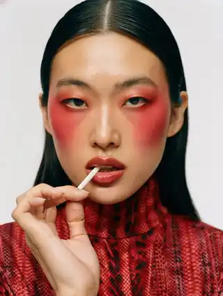 Loading the media file...