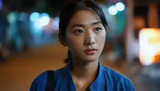 Loading the media file...