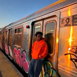 Loading the media file...