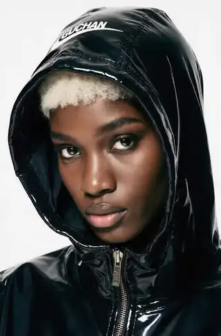 Loading the media file...