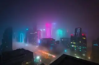 Loading the media file...