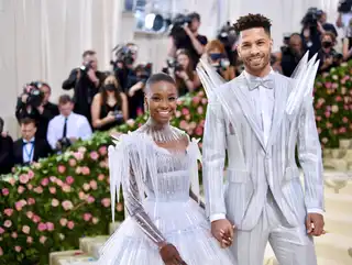 Loading the media file...