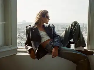 Loading the media file...