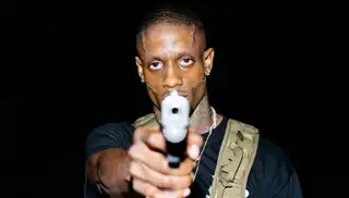 Loading the media file...