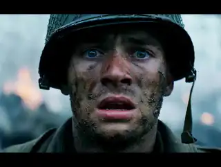 Loading the media file...