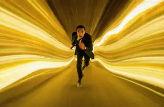 Loading the media file...