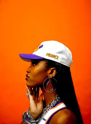 Loading the media file...