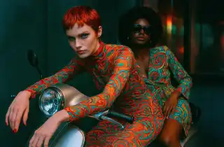 Loading the media file...