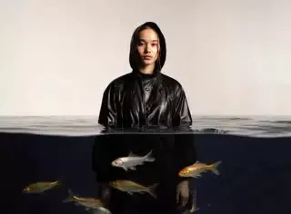 Loading the media file...