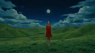 Loading the media file...