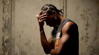 Loading the media file...