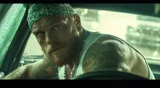 Loading the media file...