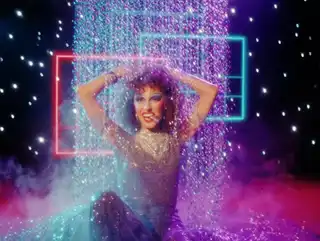 Loading the media file...