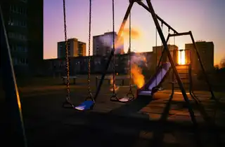 Loading the media file...