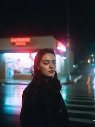 Loading the media file...