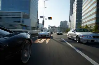 Loading the media file...